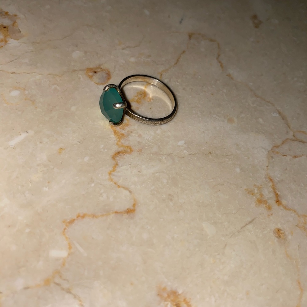 Ring PRICE NEGOTIABLE